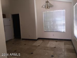 8918 W Fairmount Ave, Phoenix, AZ 85037 photo 5