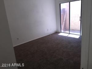8918 W Fairmount Ave, Phoenix, AZ 85037 photo 12