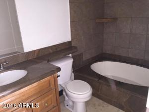 8918 W Fairmount Ave, Phoenix, AZ 85037 photo 13