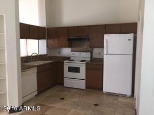 8918 W Fairmount Ave, Phoenix, AZ 85037 photo 4