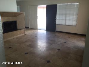 8918 W Fairmount Ave, Phoenix, AZ 85037 photo 6