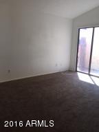 8918 W Fairmount Ave, Phoenix, AZ 85037 photo 8
