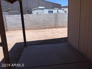 8918 W Fairmount Ave, Phoenix, AZ 85037 photo 15