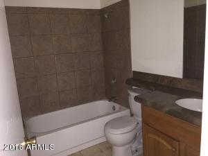 8918 W Fairmount Ave, Phoenix, AZ 85037 photo 10