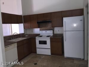8918 W Fairmount Ave, Phoenix, AZ 85037 photo 3