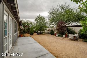 3601 E Bloomfield Rd, Phoenix, AZ 85032 photo 34