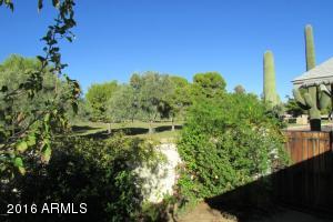 3601 E Bloomfield Rd, Phoenix, AZ 85032 photo 38
