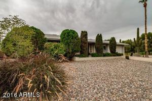 3601 E Bloomfield Rd, Phoenix, AZ 85032 photo 5