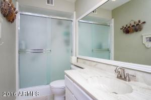 3601 E Bloomfield Rd, Phoenix, AZ 85032 photo 21