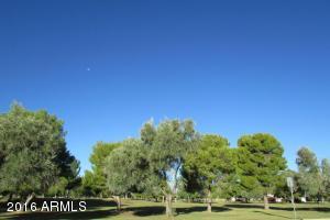3601 E Bloomfield Rd, Phoenix, AZ 85032 photo 41