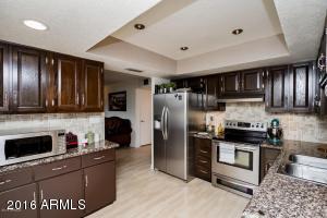 3601 E Bloomfield Rd, Phoenix, AZ 85032 photo 9