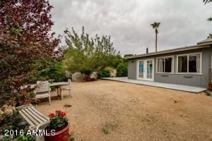 3601 E Bloomfield Rd, Phoenix, AZ 85032 photo 31