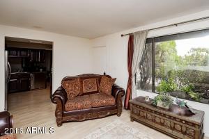 3601 E Bloomfield Rd, Phoenix, AZ 85032 photo 12