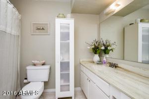 3601 E Bloomfield Rd, Phoenix, AZ 85032 photo 27