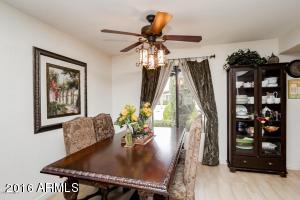 3601 E Bloomfield Rd, Phoenix, AZ 85032 photo 15
