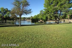 3601 E Bloomfield Rd, Phoenix, AZ 85032 photo 36