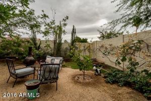 3601 E Bloomfield Rd, Phoenix, AZ 85032 photo 33