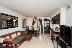 3601 E Bloomfield Rd, Phoenix, AZ 85032 photo 17