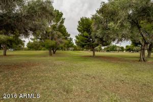 3601 E Bloomfield Rd, Phoenix, AZ 85032 photo 40