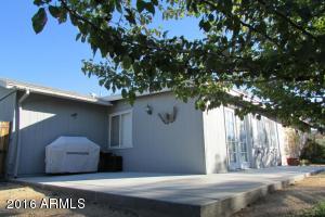 3601 E Bloomfield Rd, Phoenix, AZ 85032 photo 35