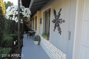 3601 E Bloomfield Rd, Phoenix, AZ 85032 photo 2