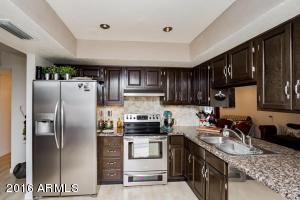 3601 E Bloomfield Rd, Phoenix, AZ 85032 photo 11