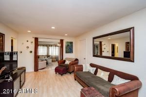 3601 E Bloomfield Rd, Phoenix, AZ 85032 photo 16
