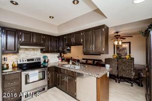 3601 E Bloomfield Rd, Phoenix, AZ 85032 photo 7