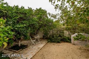 3601 E Bloomfield Rd, Phoenix, AZ 85032 photo 32