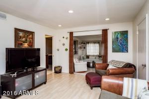 3601 E Bloomfield Rd, Phoenix, AZ 85032 photo 13
