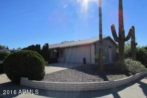 3601 E Bloomfield Rd, Phoenix, AZ 85032 photo 4