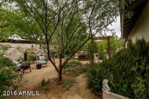 3601 E Bloomfield Rd, Phoenix, AZ 85032 photo 29