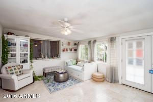 3601 E Bloomfield Rd, Phoenix, AZ 85032 photo 25