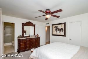 3601 E Bloomfield Rd, Phoenix, AZ 85032 photo 18
