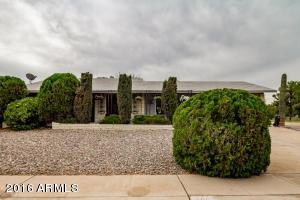 3601 E Bloomfield Rd, Phoenix, AZ 85032 photo 1