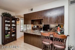 3601 E Bloomfield Rd, Phoenix, AZ 85032 photo 8