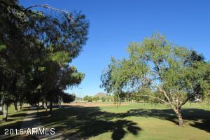 3601 E Bloomfield Rd, Phoenix, AZ 85032 photo 39