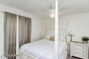 3601 E Bloomfield Rd, Phoenix, AZ 85032 photo 23