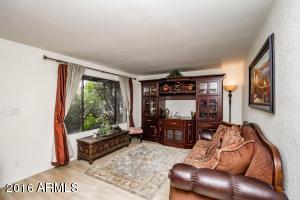 3601 E Bloomfield Rd, Phoenix, AZ 85032 photo 10