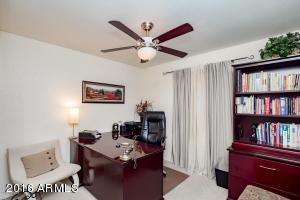 3601 E Bloomfield Rd, Phoenix, AZ 85032 photo 26