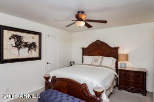 3601 E Bloomfield Rd, Phoenix, AZ 85032 photo 19