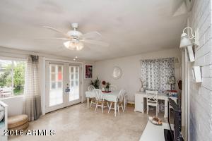 3601 E Bloomfield Rd, Phoenix, AZ 85032 photo 30