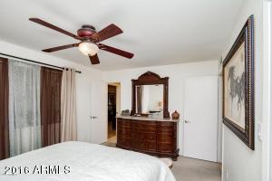 3601 E Bloomfield Rd, Phoenix, AZ 85032 photo 20