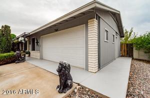 3601 E Bloomfield Rd, Phoenix, AZ 85032 photo 6