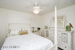 3601 E Bloomfield Rd, Phoenix, AZ 85032 photo 22