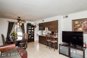 3601 E Bloomfield Rd, Phoenix, AZ 85032 photo 14
