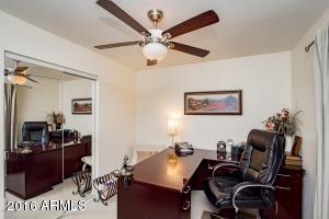 3601 E Bloomfield Rd, Phoenix, AZ 85032 photo 24