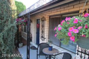 3601 E Bloomfield Rd, Phoenix, AZ 85032 photo 3