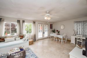 3601 E Bloomfield Rd, Phoenix, AZ 85032 photo 28