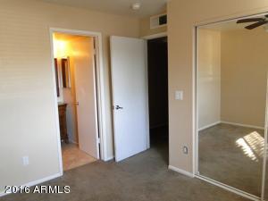 1014 E Spence Ave #206, Tempe, AZ 85281 photo 7